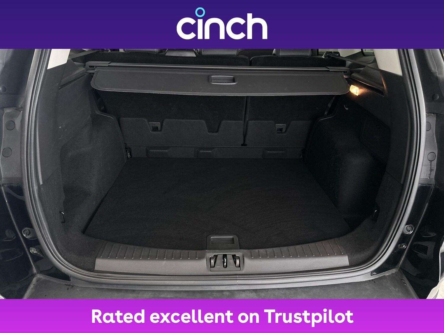 Used Ford Kuga 2019 for sale - 76668267: Photo 21