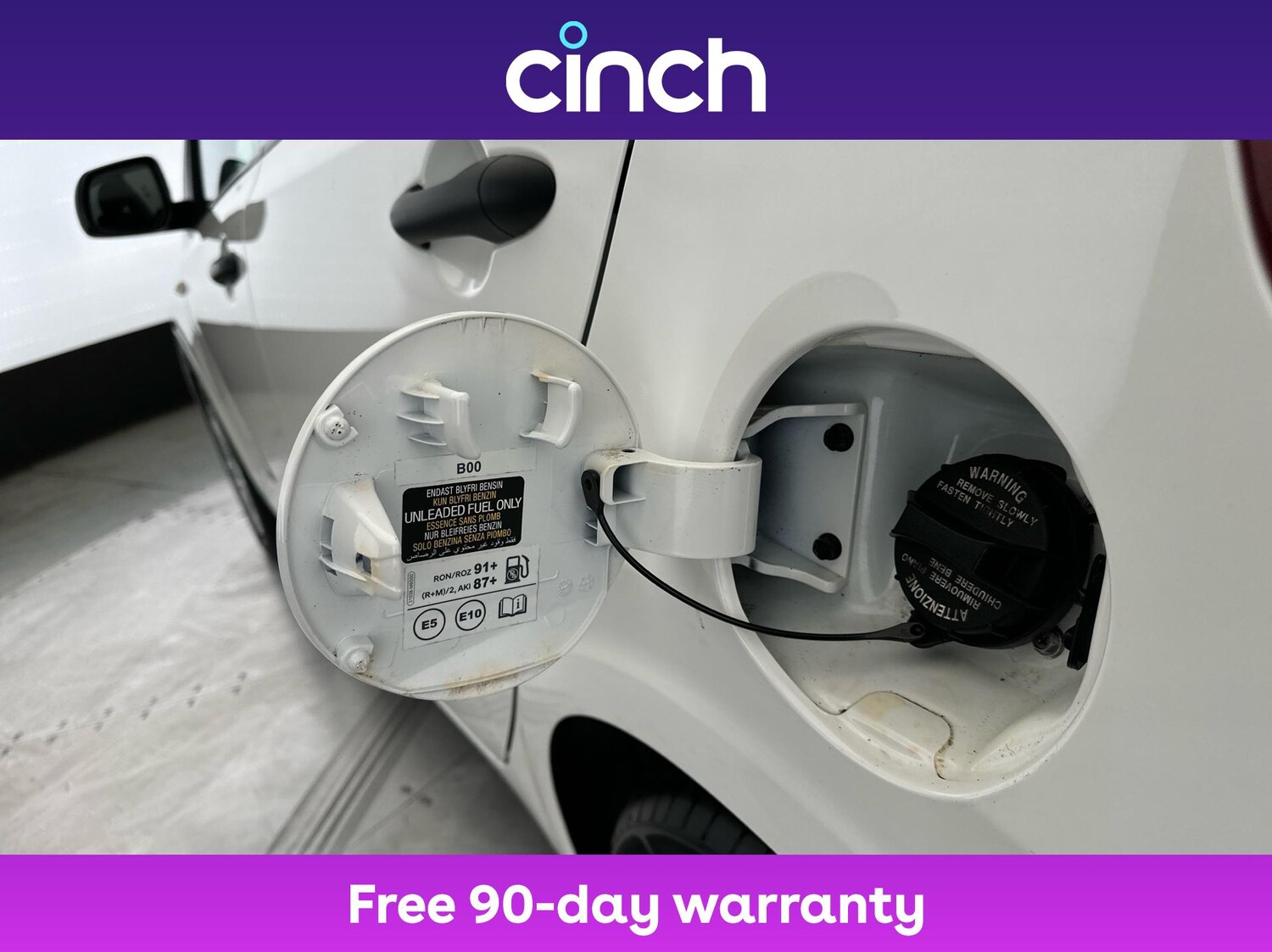 Used Kia Picanto 2018 for sale - 76267675: Photo 29