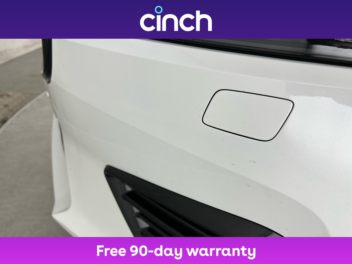 Used Volvo XC60 2021 for sale - 77026263: Photo 39