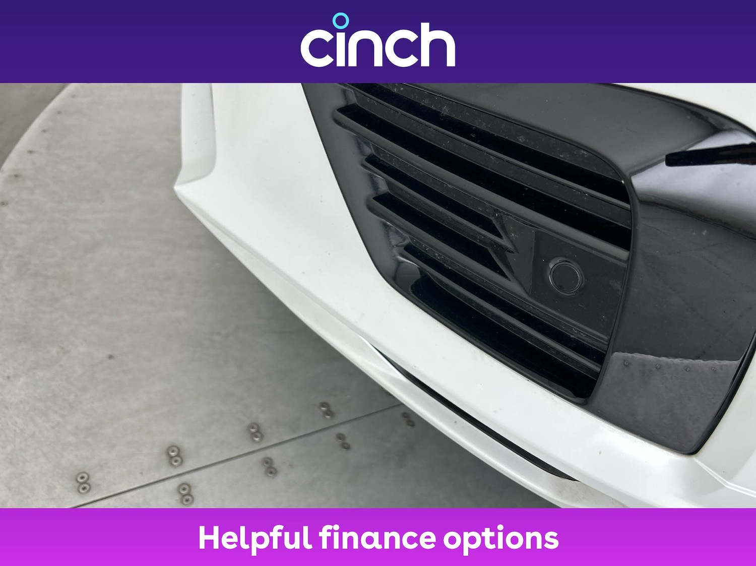 Used Volvo XC60 2021 for sale - 77026263: Photo 40