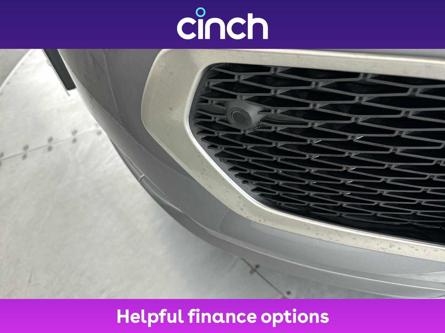 Used Jaguar E-Pace 2021 for sale - 76186238: Photo 30