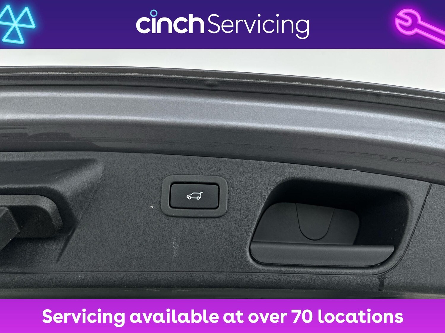 Used Jaguar E-Pace 2021 for sale - 76186238: Photo 31