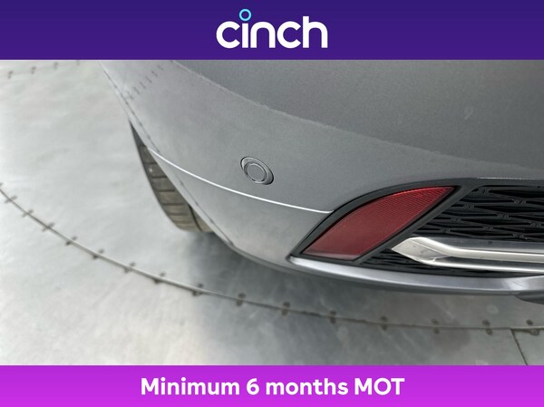 Used Jaguar E-Pace 2021 for sale - 76186238: Photo 32