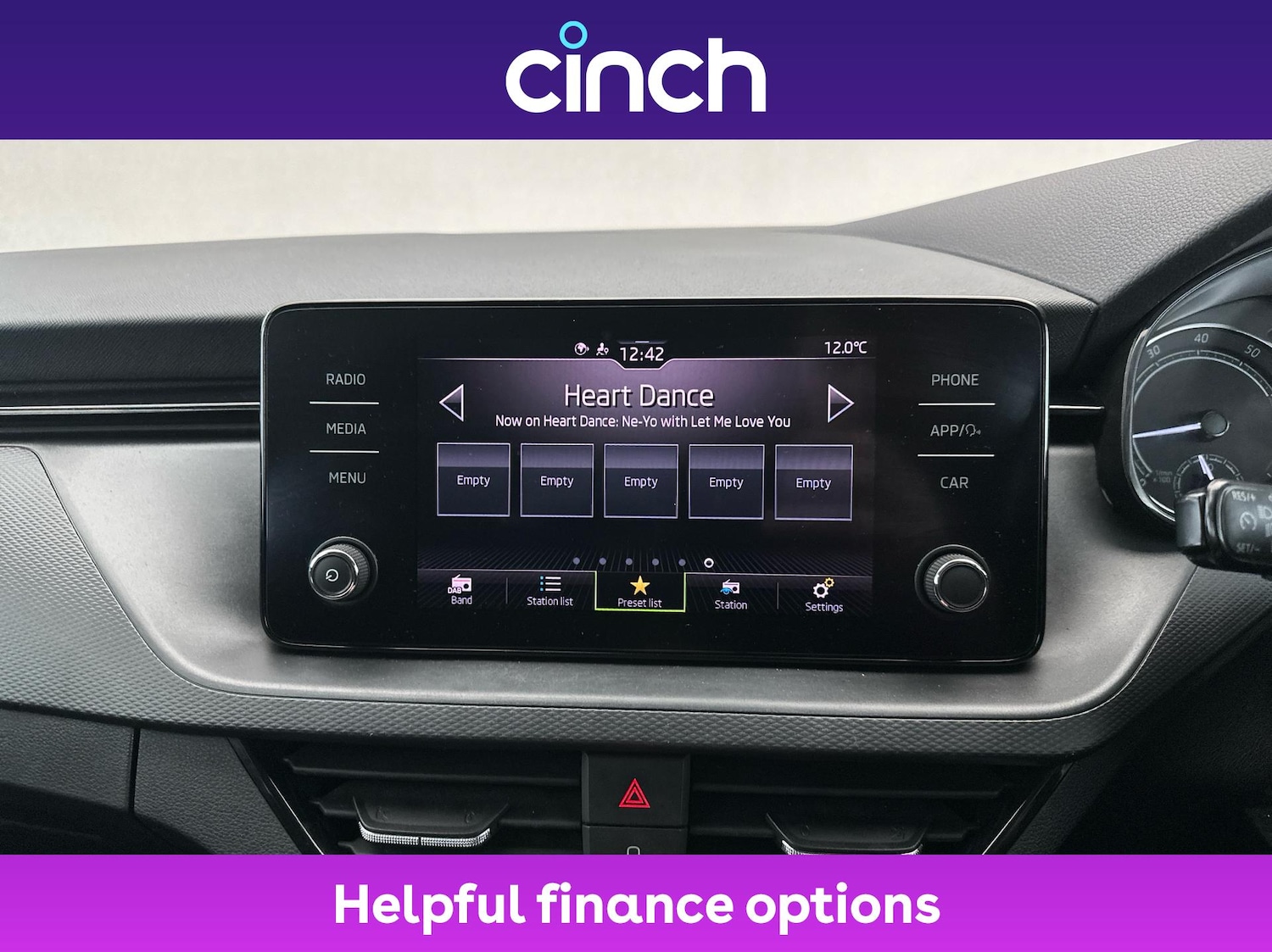 Used Skoda Kamiq 2020 for sale - 76590311: Photo 17