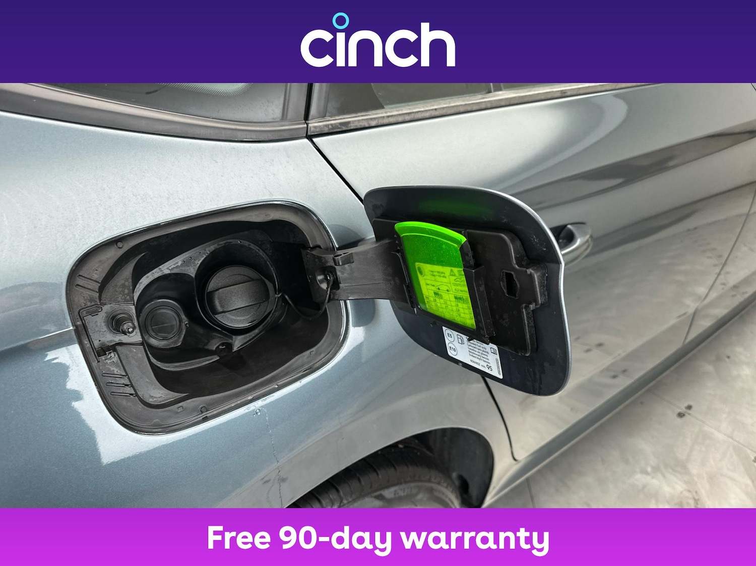 Used Skoda Kamiq 2020 for sale - 76590311: Photo 29