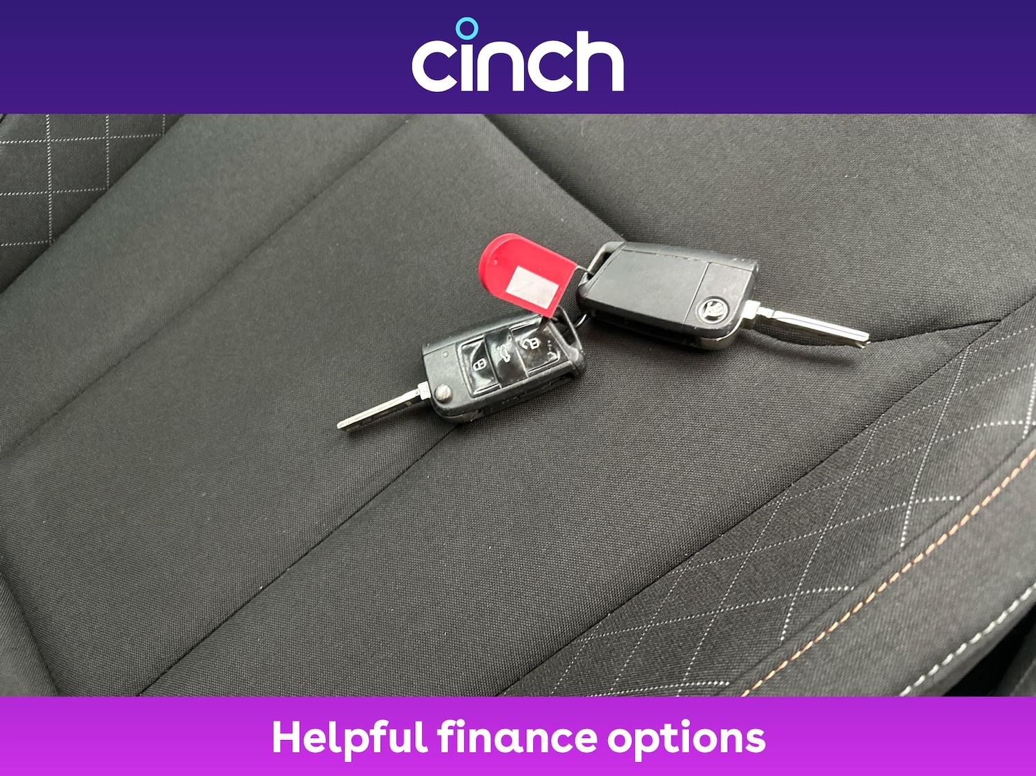 Used Skoda Kamiq 2020 for sale - 76590311: Photo 30