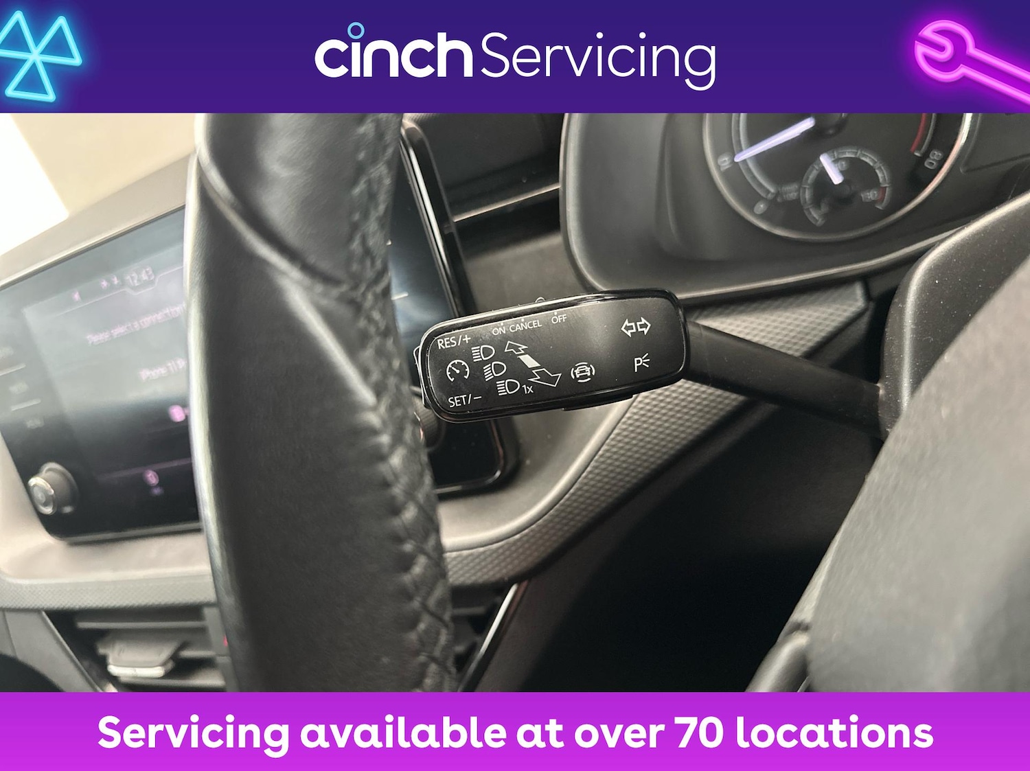 Used Skoda Kamiq 2020 for sale - 76590311: Photo 31