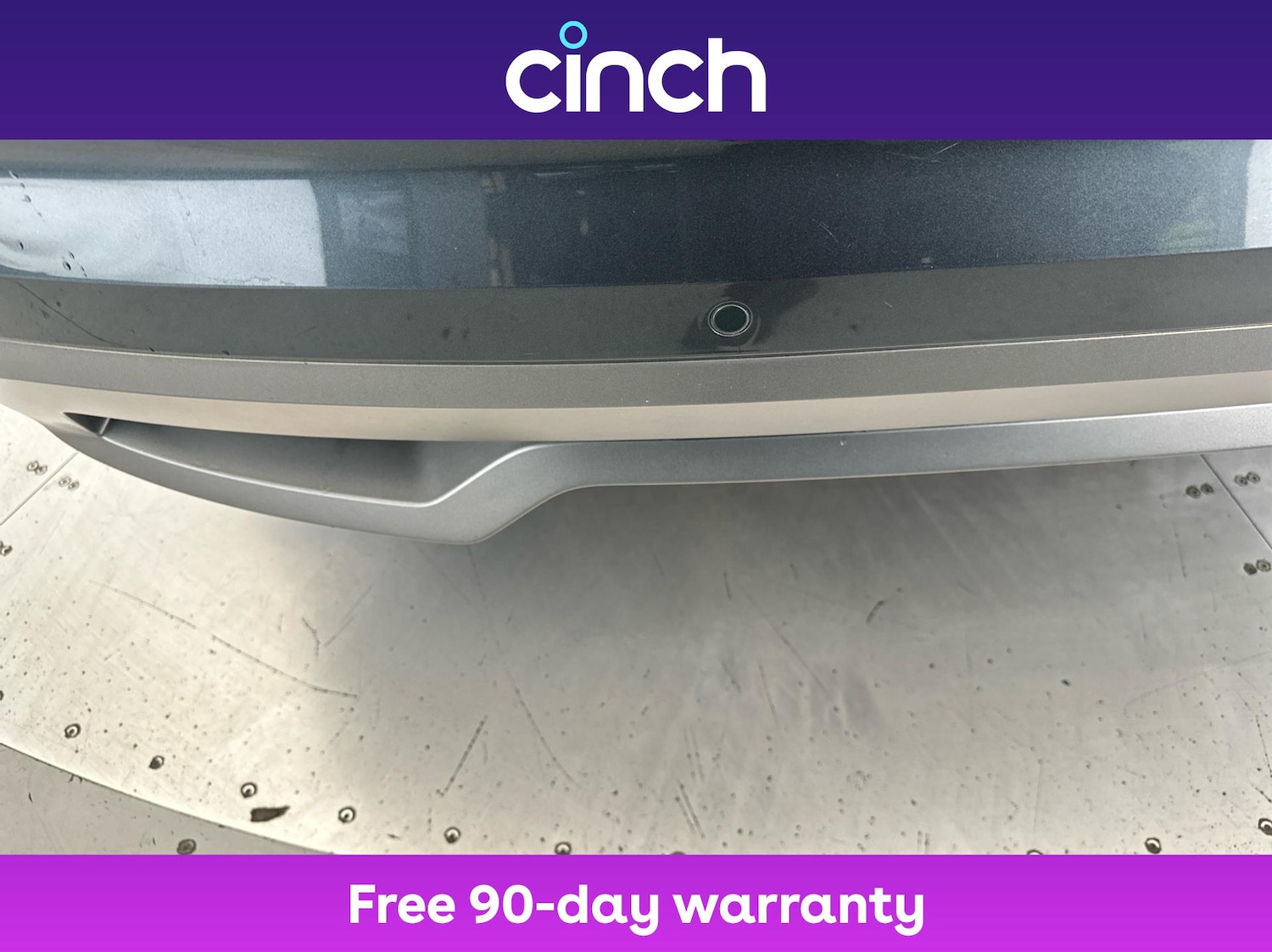 Used Skoda Kamiq 2020 for sale - 76590311: Photo 34