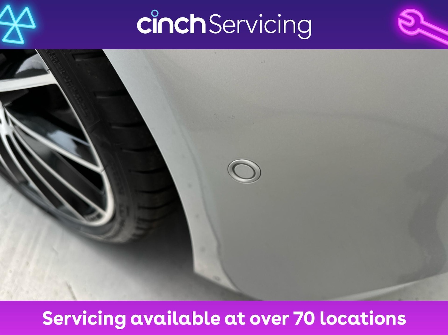 Used Mercedes-Benz E-Class 2020 for sale - 76125206: Photo 41