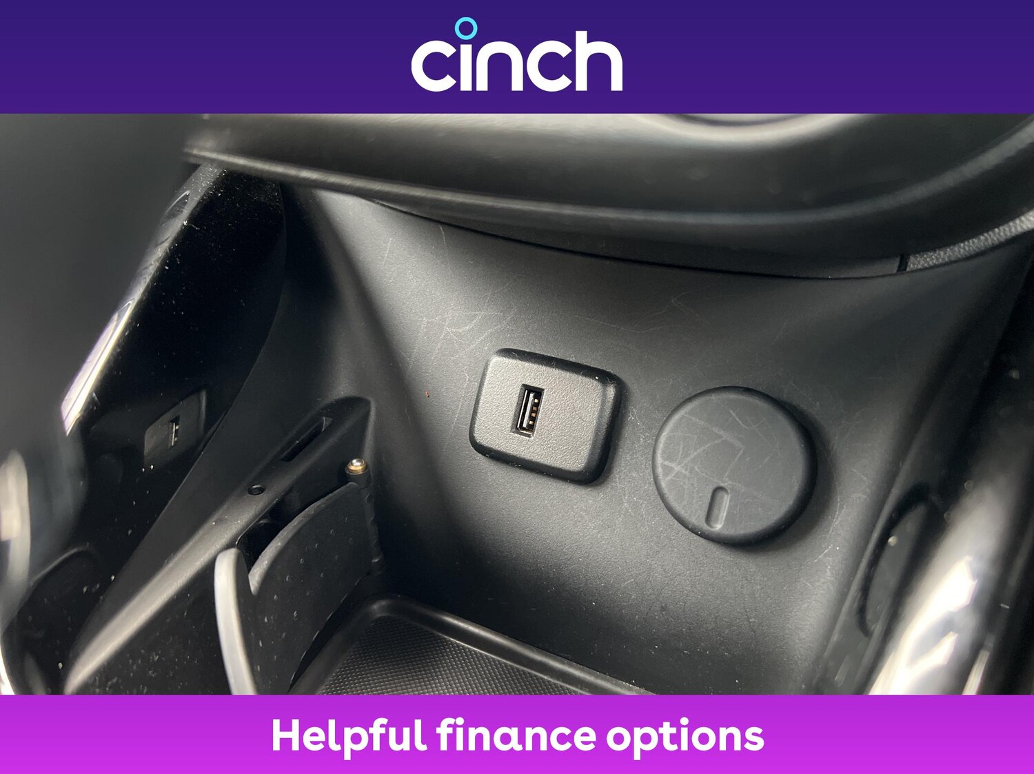 Used Vauxhall Corsa 2017 for sale - 76453187: Photo 45