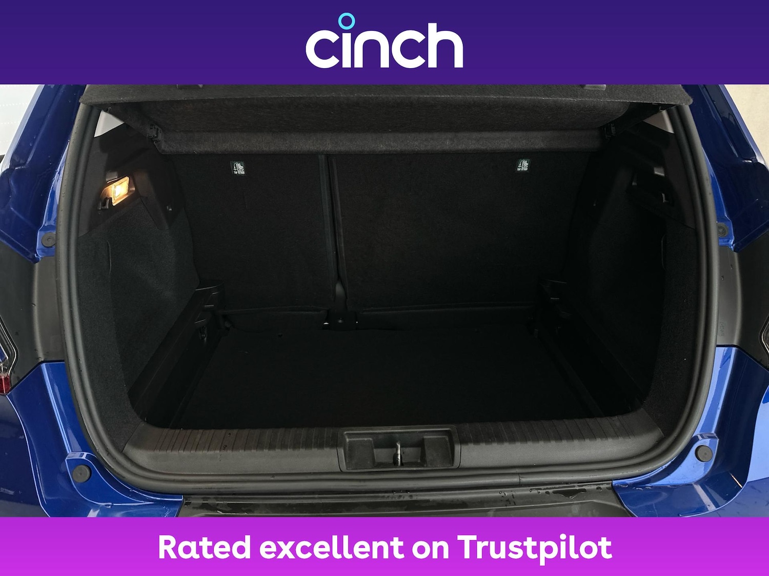 Used Renault Captur 2022 for sale - 76405563: Photo 21