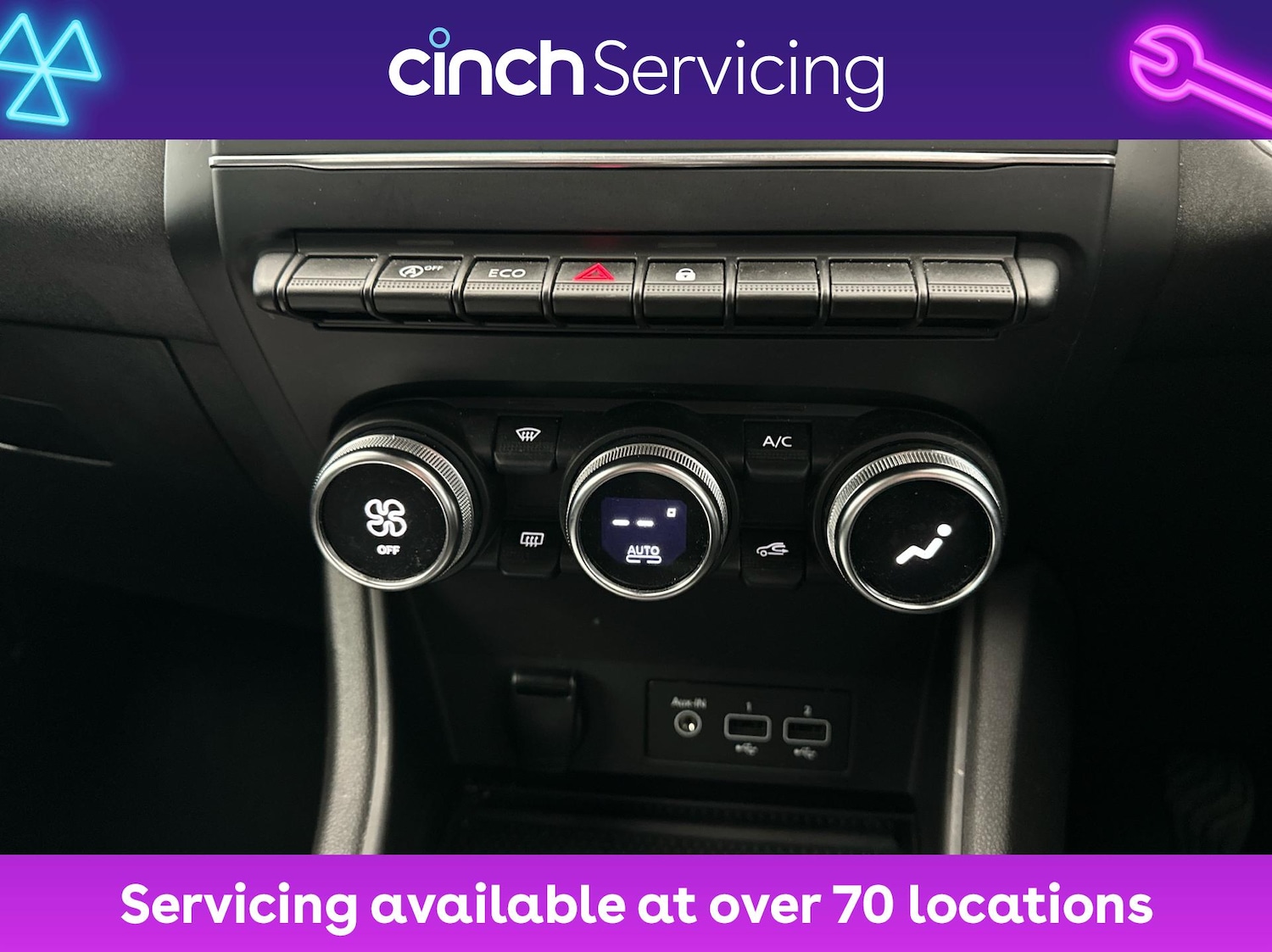 Used Renault Captur 2022 for sale - 76405563: Photo 31