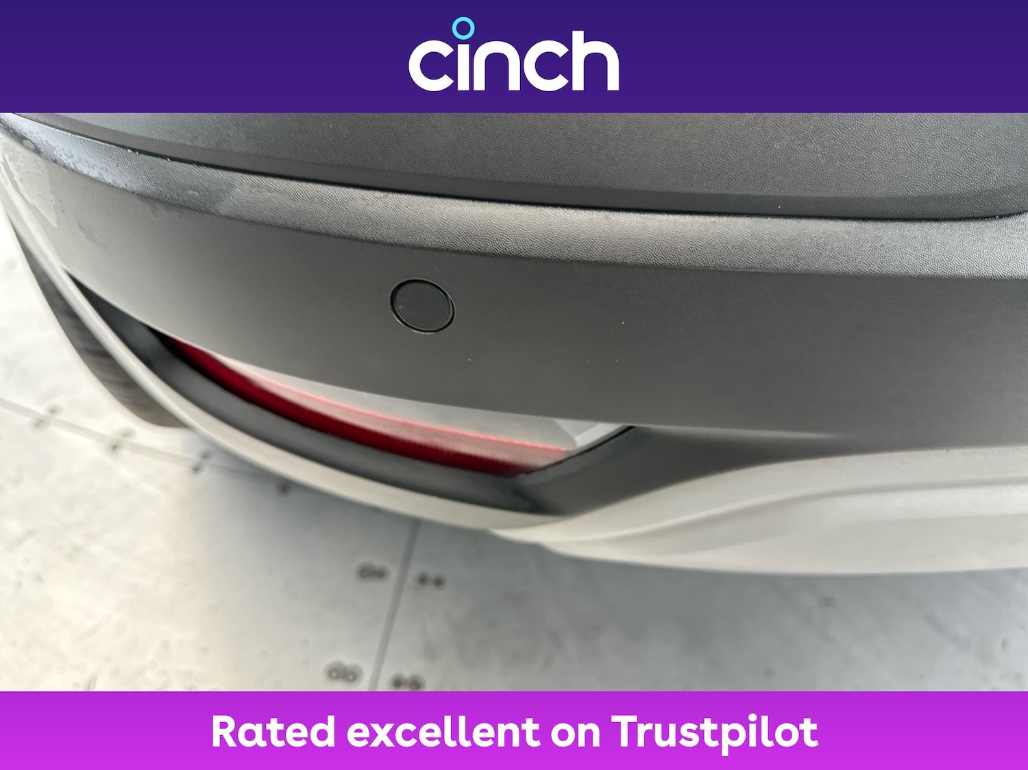 Used Renault Captur 2022 for sale - 76405563: Photo 33