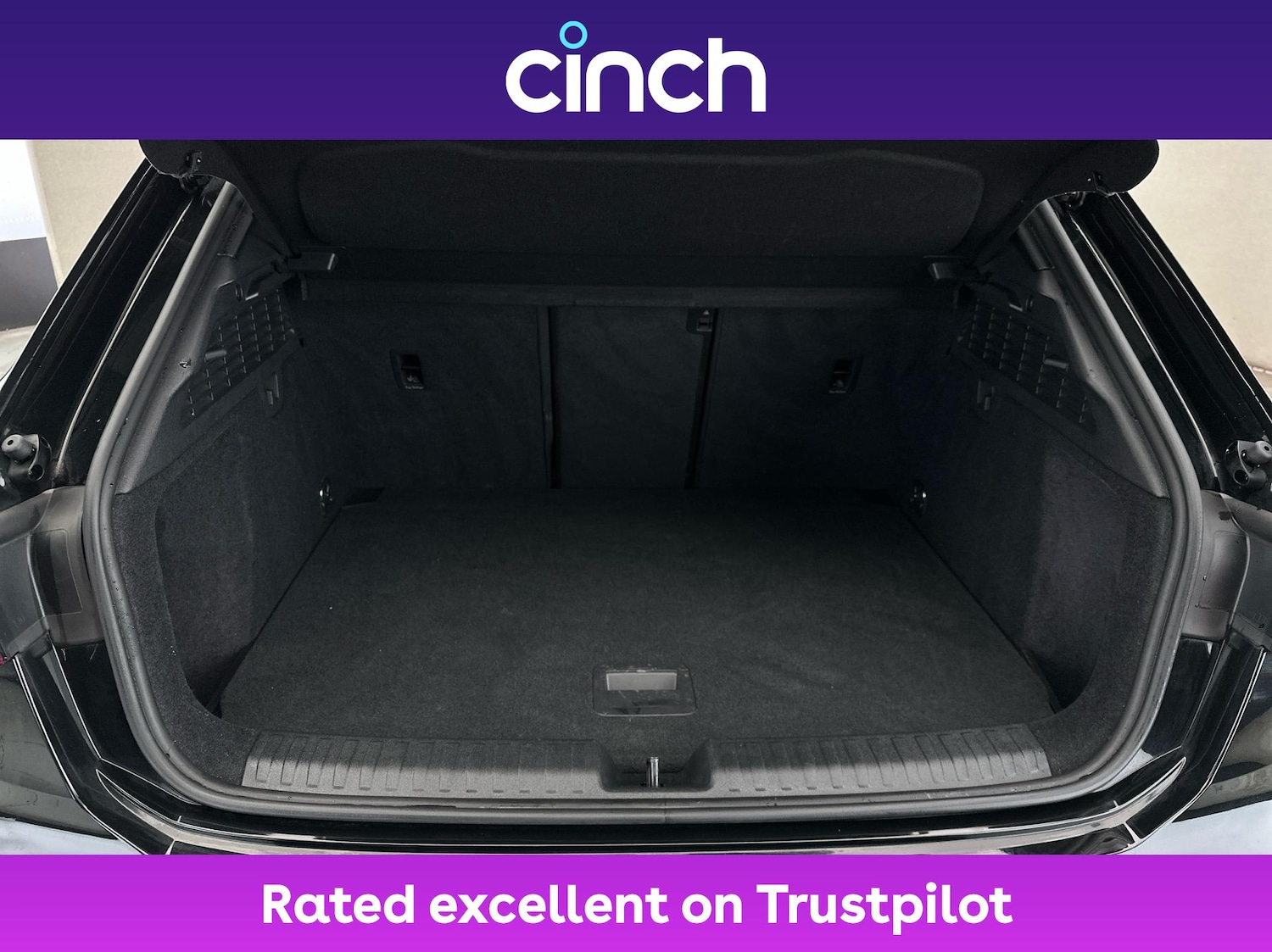 Used Audi A3 2021 for sale - 76405605: Photo 21