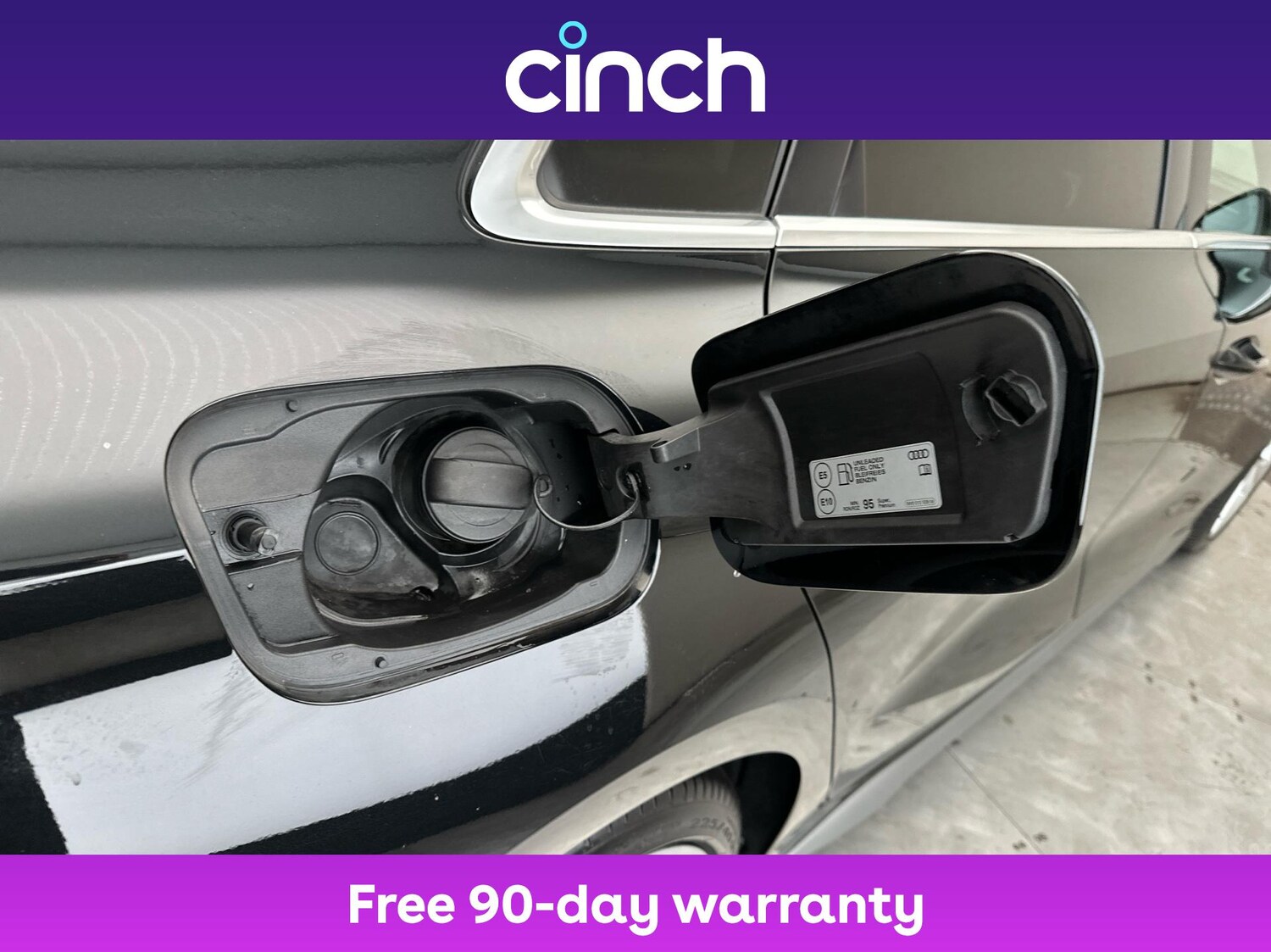 Used Audi A3 2021 for sale - 76405605: Photo 29