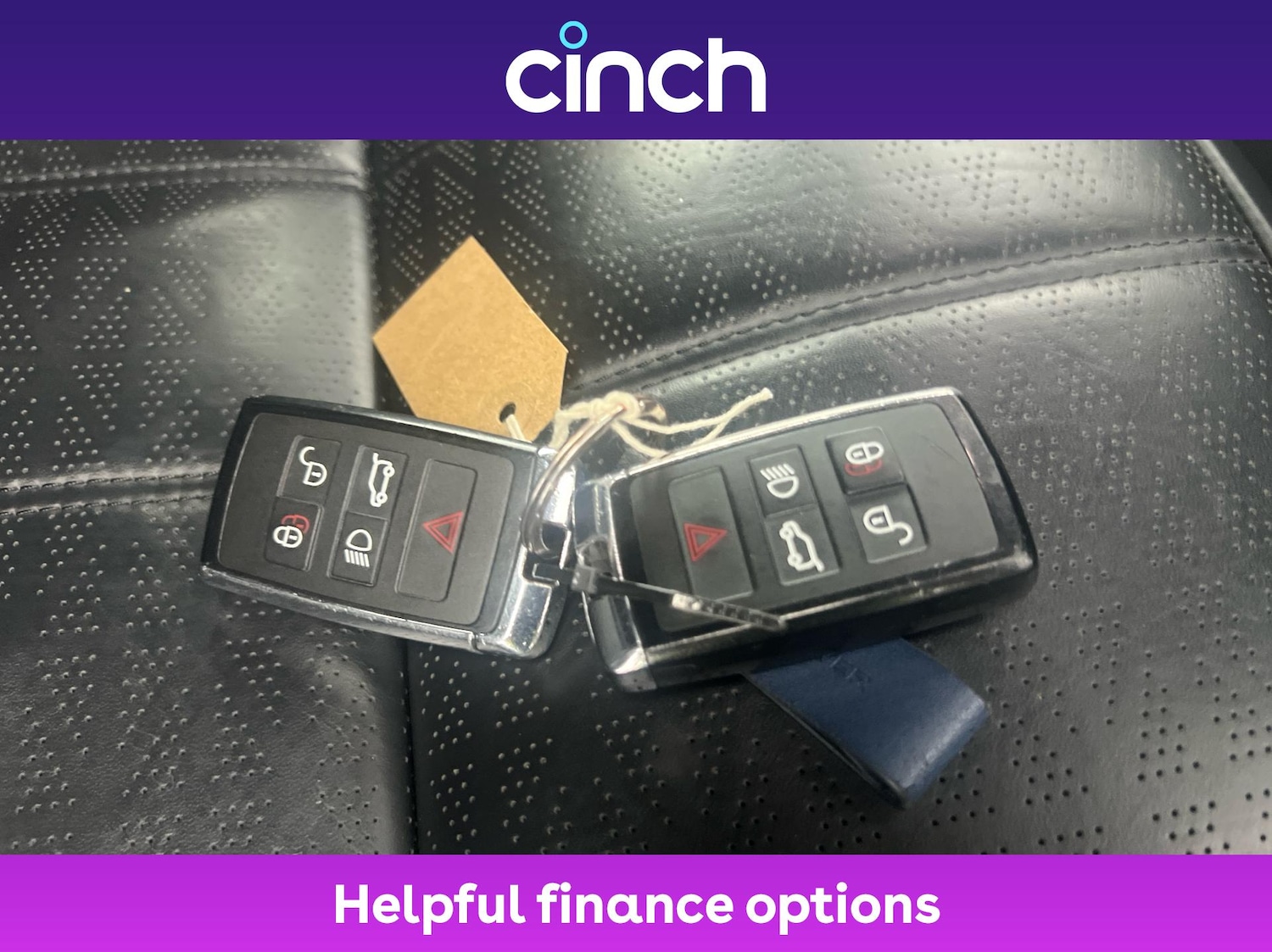 Used Land Rover Range Rover Evoque 2020 for sale - 77088493: Photo 30