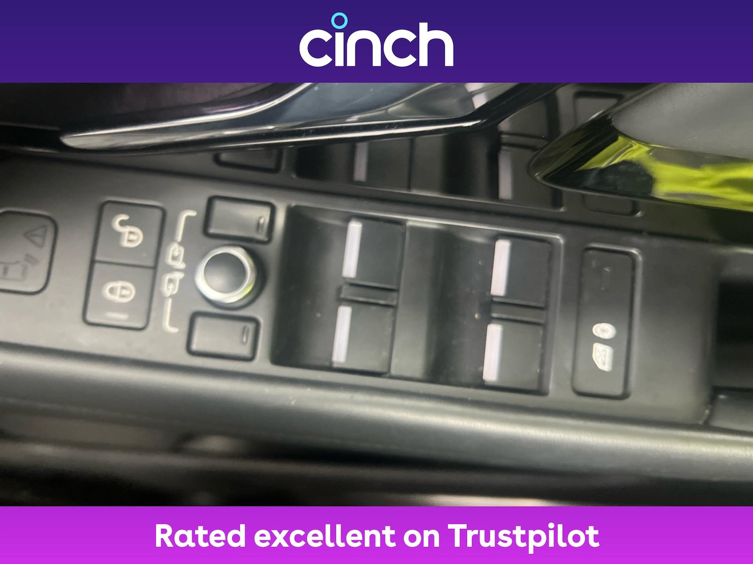 Used Land Rover Range Rover Evoque 2020 for sale - 77088493: Photo 38