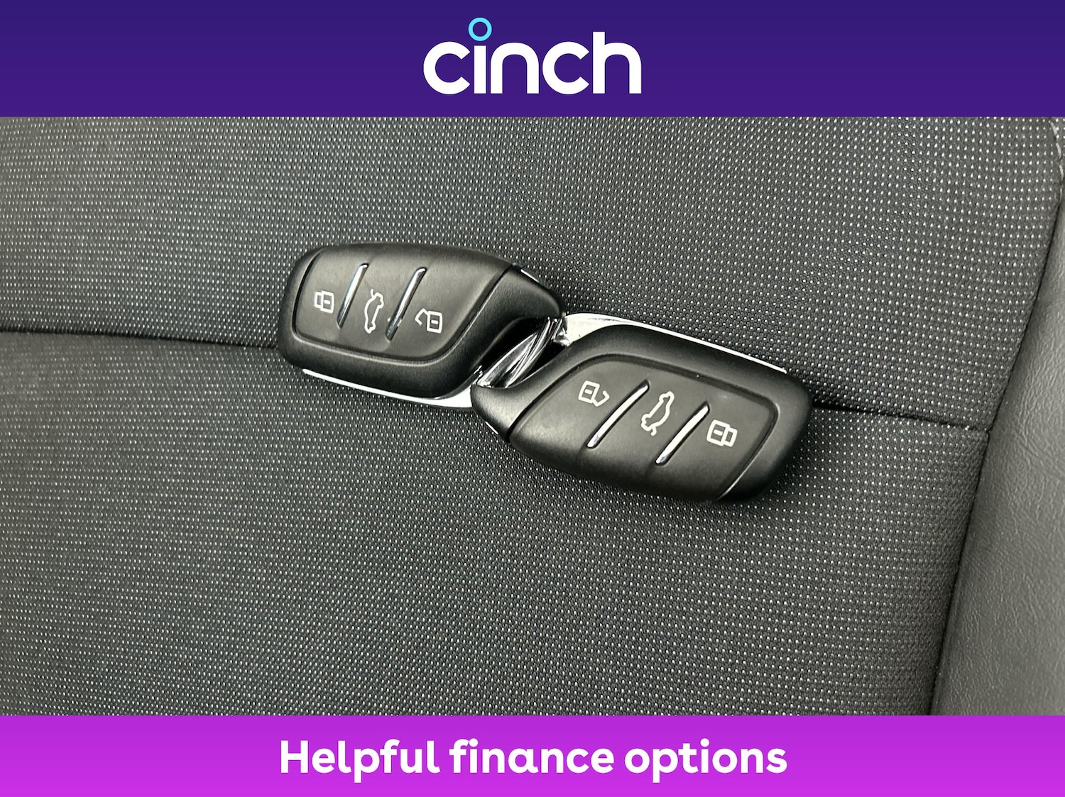 Used MG MG4 2023 for sale - 76896055: Photo 30