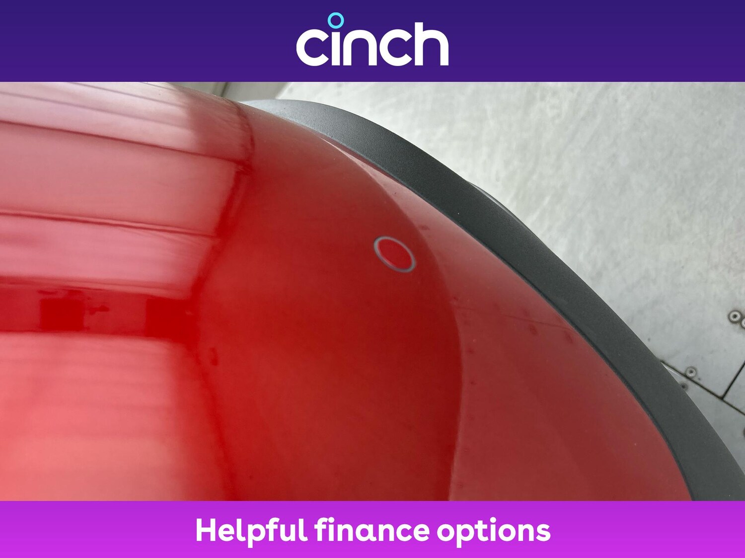 Used MG MG4 2023 for sale - 76896055: Photo 35