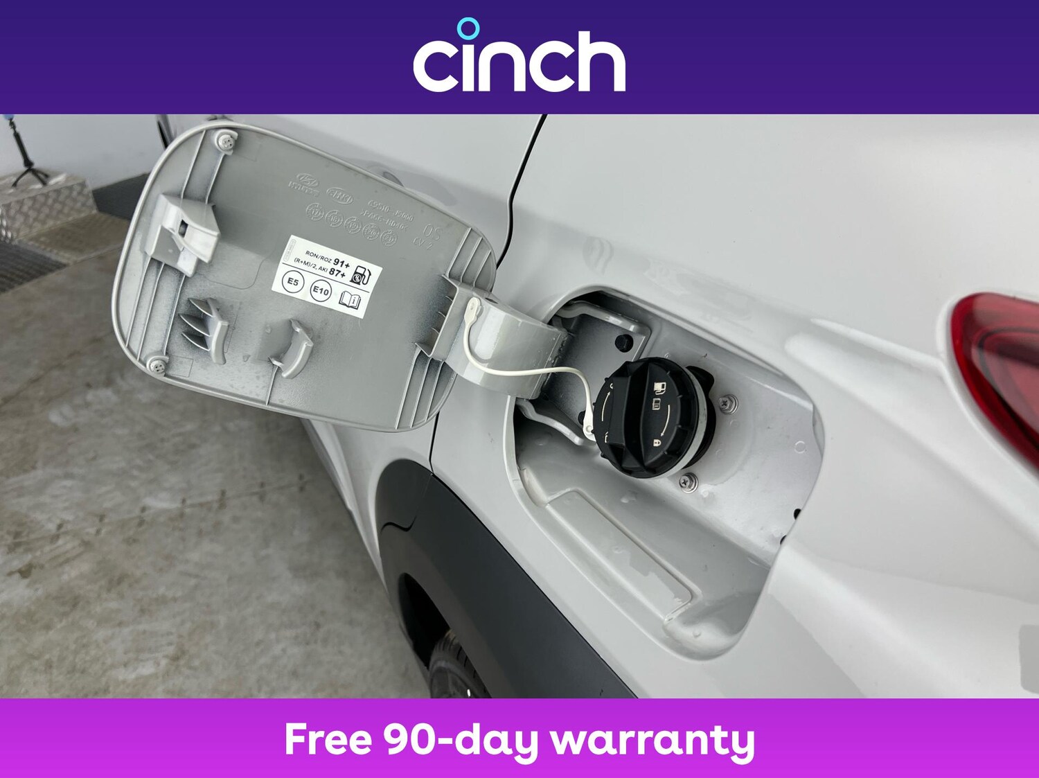 Used Hyundai KONA 2023 for sale - 76474833: Photo 29