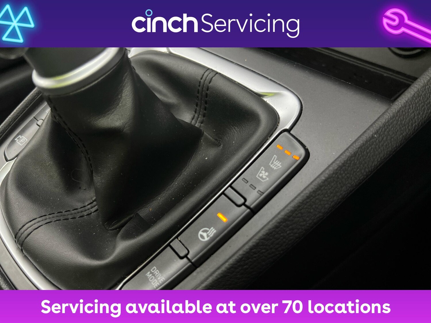 Used Hyundai KONA 2023 for sale - 76474833: Photo 36