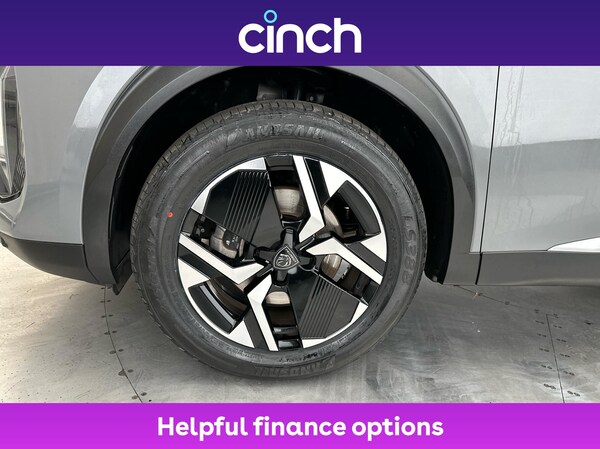 Used Peugeot 2008 2024 for sale - 76281605: Photo 24