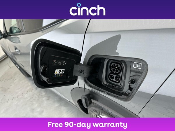 Used Peugeot 2008 2024 for sale - 76281605: Photo 29