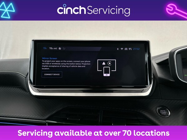 Used Peugeot 2008 2024 for sale - 76281605: Photo 31
