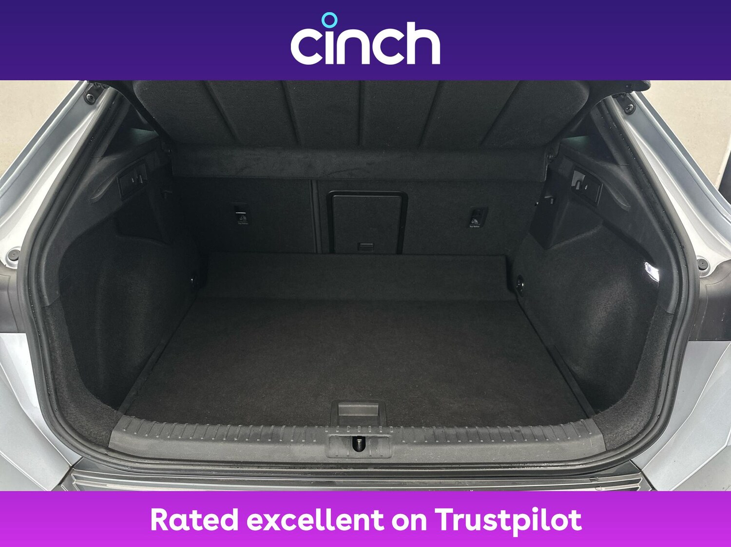 Used Cupra Formentor 2021 for sale - 76098476: Photo 21
