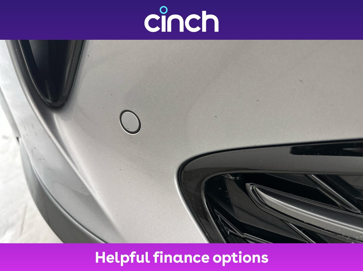 Used Cupra Formentor 2021 for sale - 76098476: Photo 35