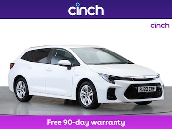 Used Suzuki Swace 2022 for sale - 76453217: Photo