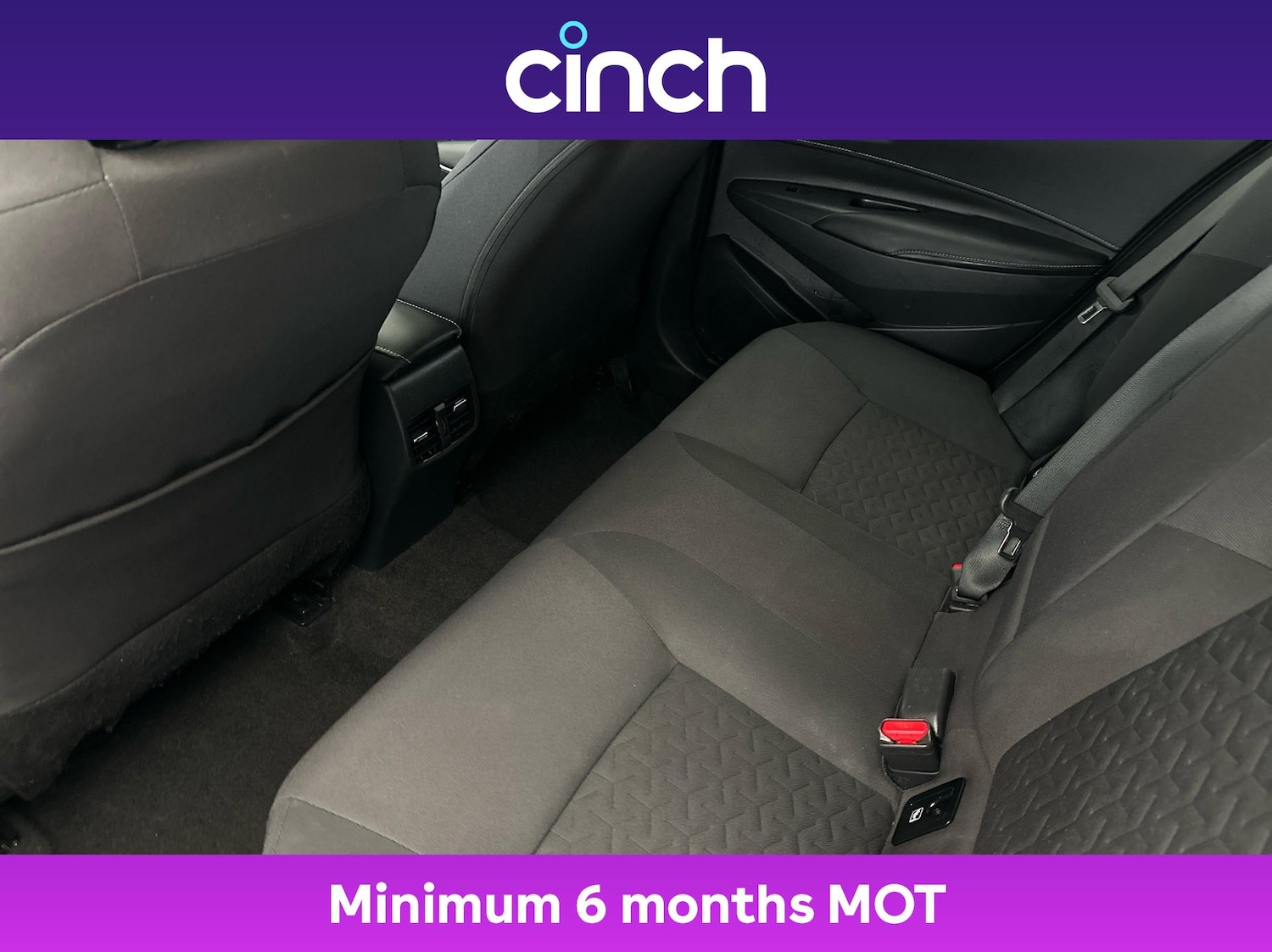 Used Suzuki Swace 2022 for sale - 76453217: Photo 20