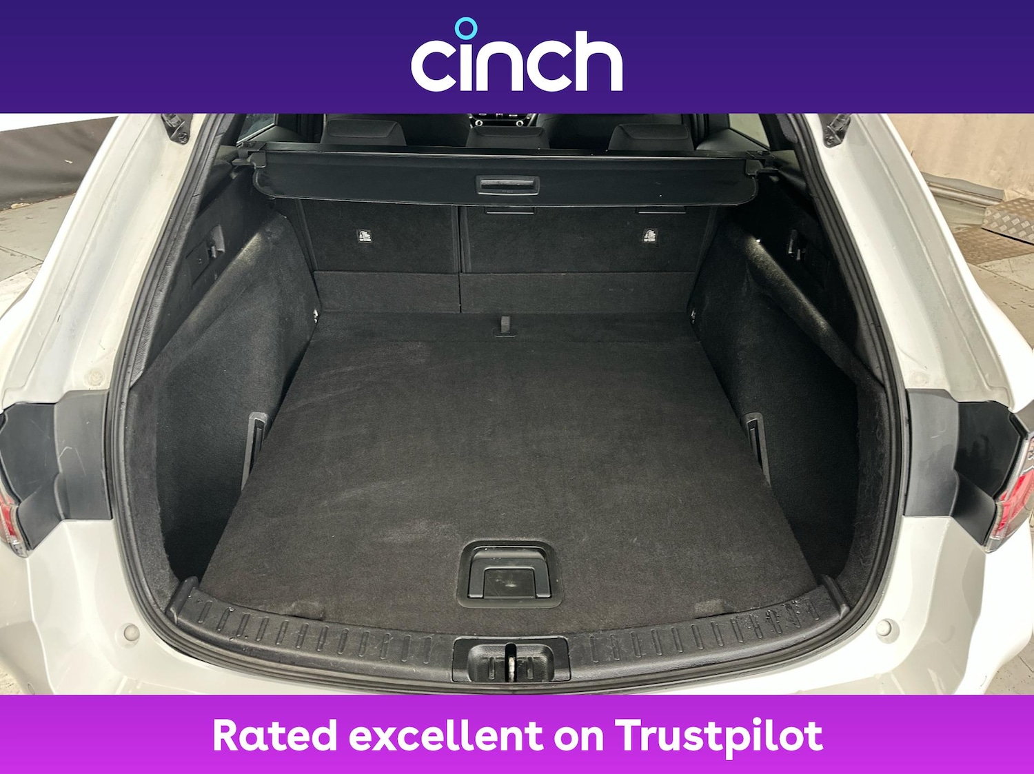 Used Suzuki Swace 2022 for sale - 76453217: Photo 21