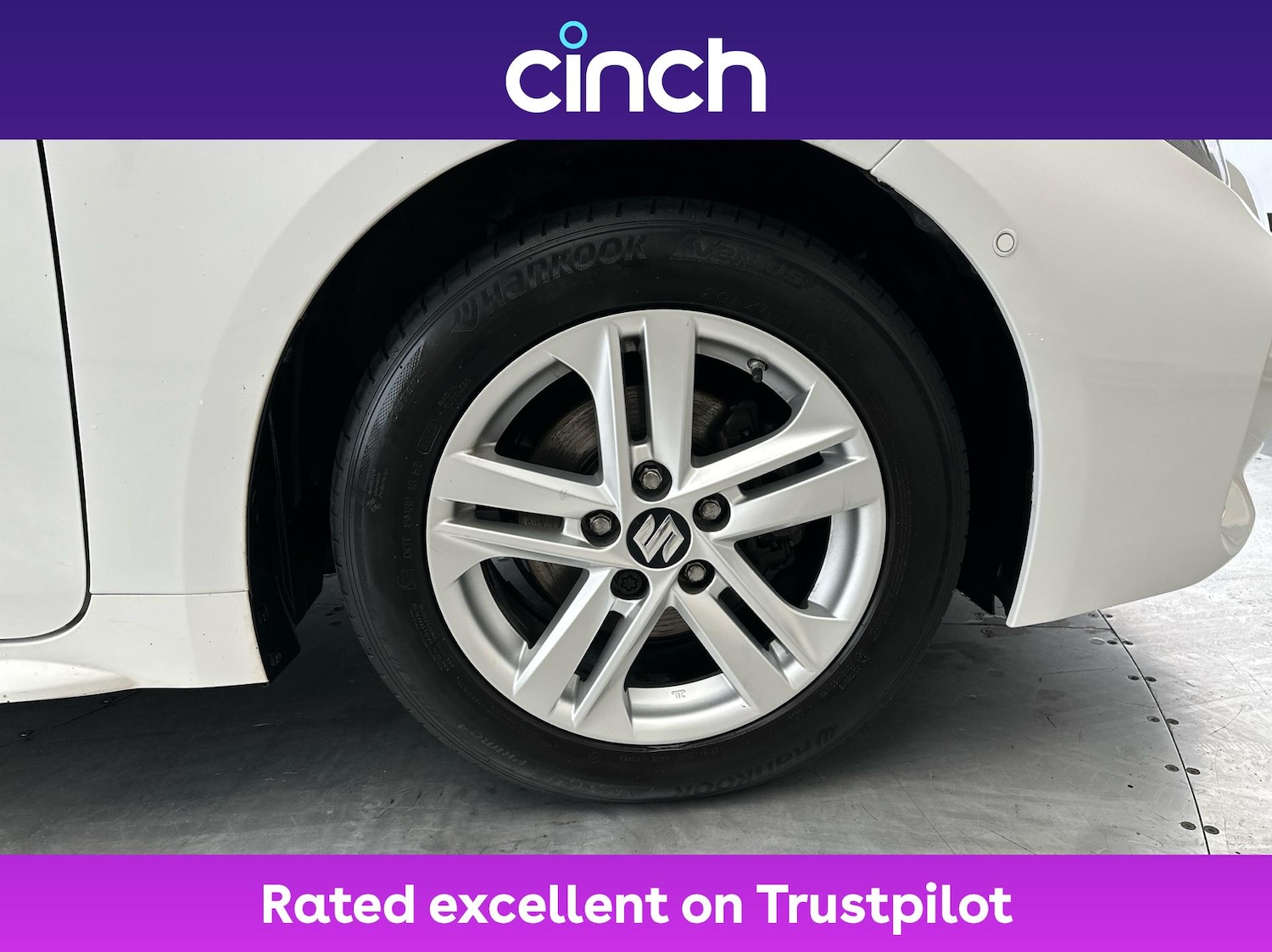 Used Suzuki Swace 2022 for sale - 76453217: Photo 28