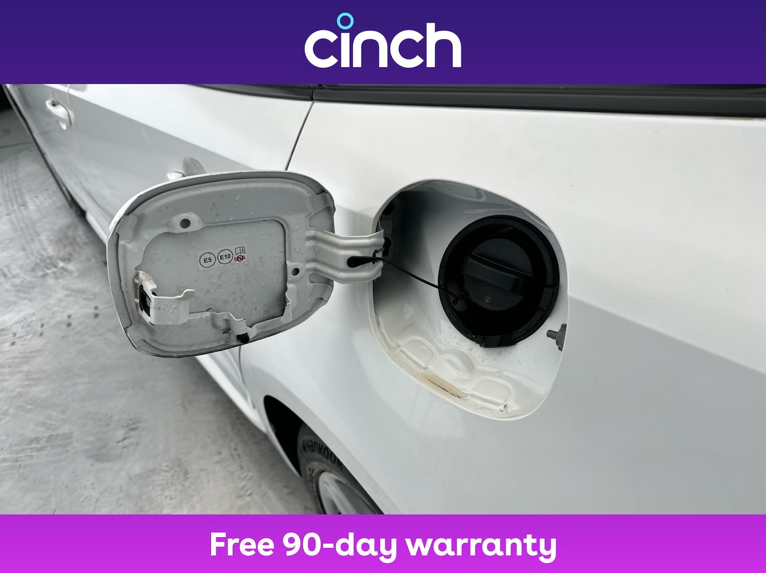 Used Suzuki Swace 2022 for sale - 76453217: Photo 29