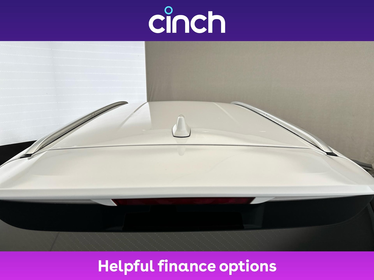 Used Suzuki Swace 2022 for sale - 76453217: Photo 30