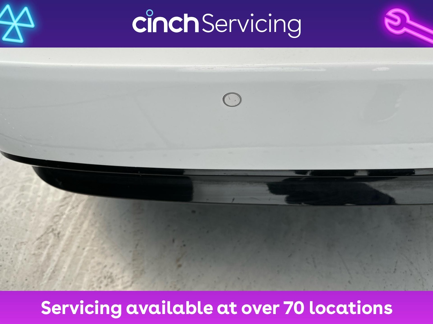 Used Suzuki Swace 2022 for sale - 76453217: Photo 31