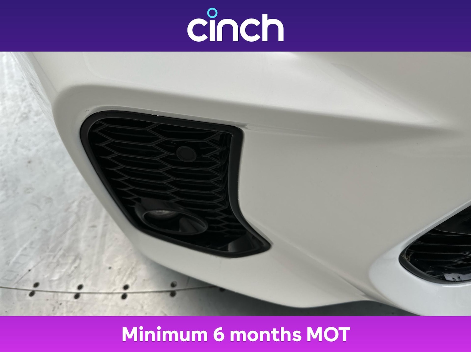 Used Suzuki Swace 2022 for sale - 76453217: Photo 32