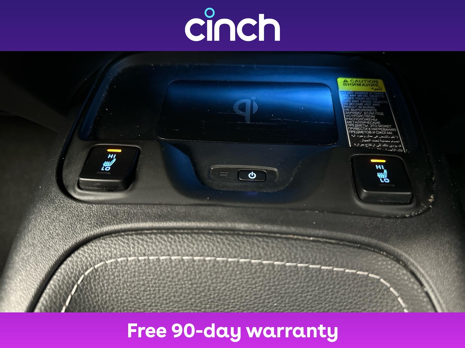 Used Suzuki Swace 2022 for sale - 76453217: Photo 34