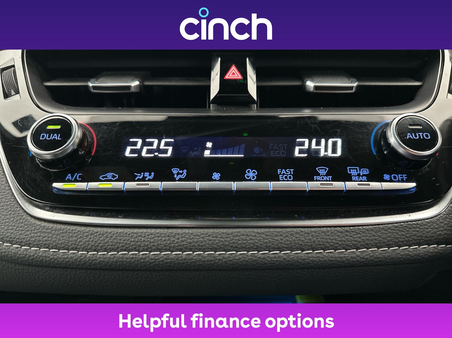 Used Suzuki Swace 2022 for sale - 76453217: Photo 35