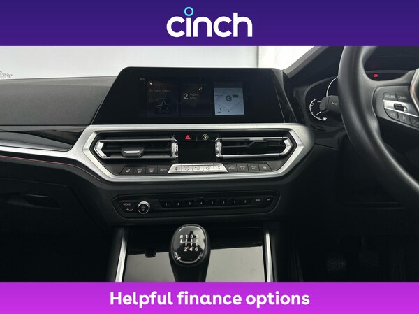 Used BMW 3 Series 2019 for sale - 76069499: Photo 17