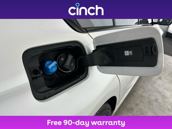 Used BMW 3 Series 2019 for sale - 76069499: Photo 29