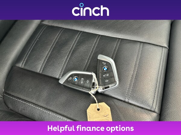 Used BMW 3 Series 2019 for sale - 76069499: Photo 30