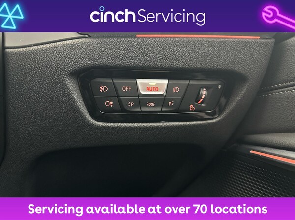 Used BMW 3 Series 2019 for sale - 76069499: Photo 41