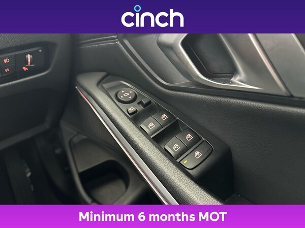 Used BMW 3 Series 2019 for sale - 76069499: Photo 42