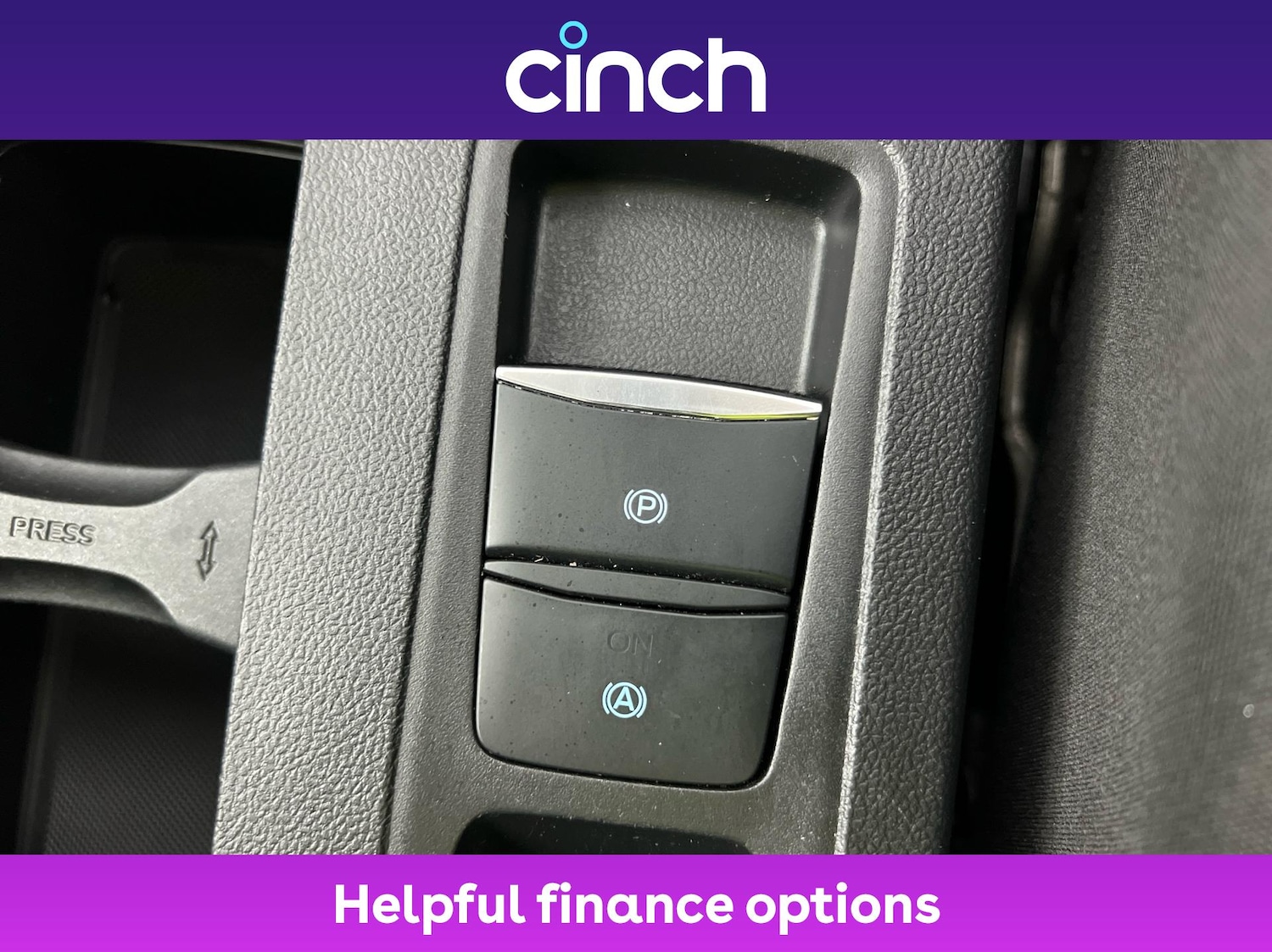 Used Ford Focus 2022 for sale - 76469003: Photo 35