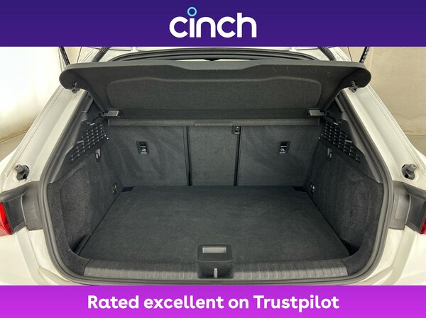 Used Audi A3 2022 for sale - 75277009: Photo 21