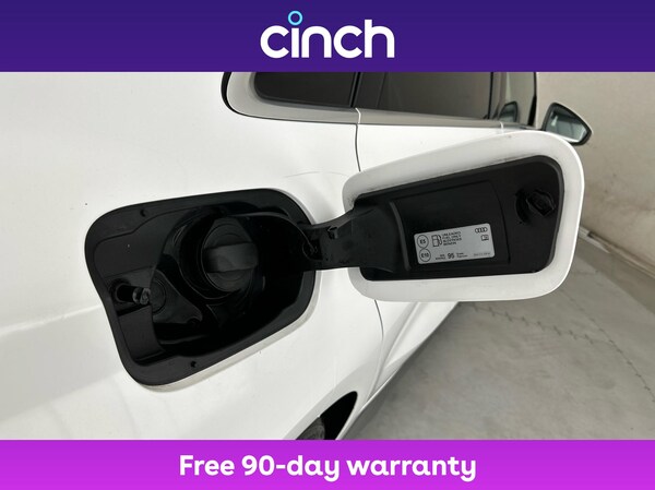 Used Audi A3 2022 for sale - 75277009: Photo 29