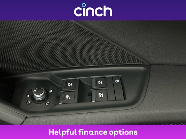 Used Audi A3 2022 for sale - 75277009: Photo 30