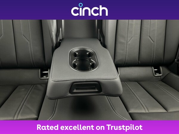 Used Audi A3 2022 for sale - 75277009: Photo 38